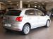 Volkswagen Polo Vivo hatch 1.4 Life - Thumbnail 12