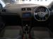 Volkswagen Polo Vivo hatch 1.4 Life - Thumbnail 13