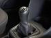 Volkswagen Polo Vivo hatch 1.4 Life - Thumbnail 13