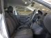 Volkswagen Polo Vivo hatch 1.4 Life - Thumbnail 14