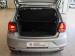 Volkswagen Polo Vivo hatch 1.4 Life - Thumbnail 14