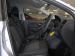 Volkswagen Polo Vivo hatch 1.4 Life - Thumbnail 15