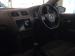 Volkswagen Polo Vivo hatch 1.4 Life - Thumbnail 15