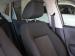 Volkswagen Polo Vivo hatch 1.4 Life - Thumbnail 16