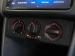 Volkswagen Polo Vivo hatch 1.4 Life - Thumbnail 16