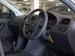 Volkswagen Polo Vivo hatch 1.4 Life - Thumbnail 18
