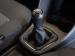 Volkswagen Polo Vivo hatch 1.4 Life - Thumbnail 19
