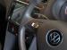 Volkswagen Polo Vivo hatch 1.4 Life - Thumbnail 21