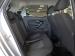Volkswagen Polo Vivo hatch 1.4 Life - Thumbnail 23