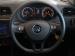Volkswagen Polo Vivo hatch 1.4 Life - Thumbnail 24