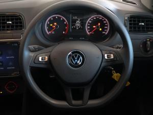 Volkswagen Polo Vivo hatch 1.4 Life - Image 24