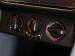 Volkswagen Polo Vivo hatch 1.4 Life - Thumbnail 25