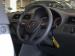 Volkswagen Polo Vivo hatch 1.4 Life - Thumbnail 26