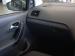 Volkswagen Polo Vivo hatch 1.4 Life - Thumbnail 27