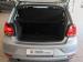 Volkswagen Polo Vivo hatch 1.4 Life - Thumbnail 28