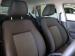 Volkswagen Polo Vivo hatch 1.4 Life - Thumbnail 29
