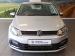 Volkswagen Polo Vivo hatch 1.4 Life - Thumbnail 2