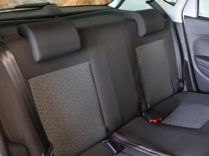 Volkswagen Polo Vivo hatch 1.4 Life - Image 30