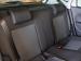 Volkswagen Polo Vivo hatch 1.4 Life - Thumbnail 30