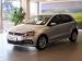 Volkswagen Polo Vivo hatch 1.4 Life - Thumbnail 3
