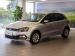 Volkswagen Polo Vivo hatch 1.4 Life - Thumbnail 3