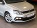 Volkswagen Polo Vivo hatch 1.4 Life - Thumbnail 4
