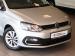 Volkswagen Polo Vivo hatch 1.4 Life - Thumbnail 5