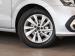 Volkswagen Polo Vivo hatch 1.4 Life - Thumbnail 5