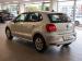 Volkswagen Polo Vivo hatch 1.4 Life - Thumbnail 6