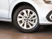 Volkswagen Polo Vivo hatch 1.4 Life - Thumbnail 6
