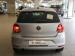 Volkswagen Polo Vivo hatch 1.4 Life - Thumbnail 7