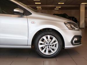 Volkswagen Polo Vivo hatch 1.4 Life - Image 7