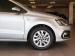 Volkswagen Polo Vivo hatch 1.4 Life - Thumbnail 7