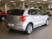 Volkswagen Polo Vivo hatch 1.4 Life - Thumbnail 8