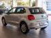 Volkswagen Polo Vivo hatch 1.4 Life - Thumbnail 8
