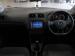 Volkswagen Polo Vivo hatch 1.4 Life - Thumbnail 9