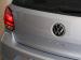 Volkswagen Polo Vivo hatch 1.4 Life - Thumbnail 9