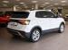Volkswagen T-Cross 1.0TSI Life - Thumbnail 10