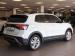Volkswagen T-Cross 1.0TSI Life - Thumbnail 11