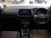 Volkswagen T-Cross 1.0TSI Life - Thumbnail 11