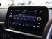 Volkswagen T-Cross 1.0TSI Life - Thumbnail 12