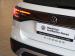 Volkswagen T-Cross 1.0TSI Life - Thumbnail 12