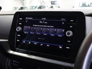 Volkswagen T-Cross 1.0TSI Life - Image 12