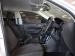 Volkswagen T-Cross 1.0TSI Life - Thumbnail 13