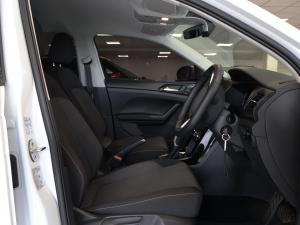 Volkswagen T-Cross 1.0TSI Life - Image 13