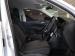 Volkswagen T-Cross 1.0TSI Life - Thumbnail 13