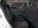 Volkswagen T-Cross 1.0TSI Life - Thumbnail 14