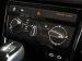 Volkswagen T-Cross 1.0TSI Life - Thumbnail 14