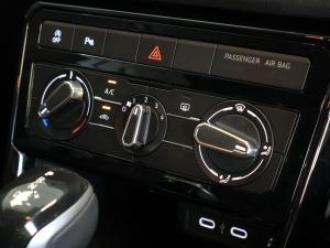 Volkswagen T-Cross 1.0TSI Life - Image 14