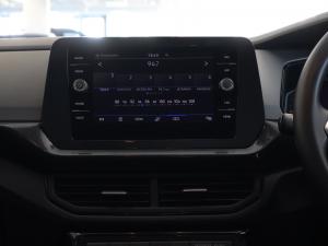 Volkswagen T-Cross 1.0TSI Life - Image 15